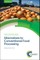 Alternatives to Conventional Food Processing