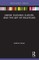 Jimmie Durham, Europe, and the Art of Relations