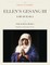 Ellen's Gesang III, D. 839, Op. 52, No. 6