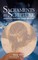 Sacraments in Scripture