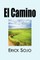 El Camino