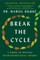 Break the Cycle