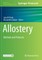 Allostery