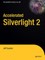 Accelerated Silverlight 2