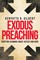 Exodus Preaching