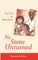 No Stone Unturned