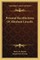 Personal Recollections of Abraham Lincoln