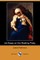 An Essay on the Shaking Palsy (Dodo Press)