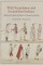 Wild Frenchmen and Frenchified Indians