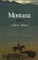 Montana: A Bicentennial History