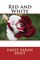 Red and White
