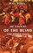 The Country Of The Blind And Other Tales
