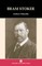 Bram Stoker