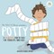 Potty