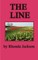 The Line