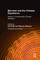 Marxism and the Chinese Experience