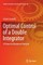 Optimal Control of a Double Integrator