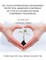 2017 Youth International Environment Protection Awareness Conference 2017 Youth Cultural Exchange Conference Proceedings