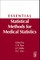 Essential Statistical Methods for Medical Statistics
