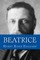 Beatrice