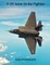 F-35 Joint Strike Fighter