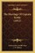 The Marriage of Captain Kettle (1912)