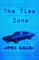 The Time Zone