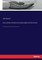 Essays on the Rise and Progress of the Christian Religion in the West of Europe