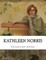 Kathleen Norris, Collection novels