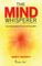 The Mind Whisperer