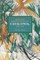 War and Revolution in Catalonia, 1936-1939