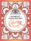 Manifest Your Destiny Coloring Book