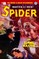 The Spider #18