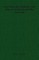 Two Plays by Chekhov: The Cherry Orchard and the Sea Gull