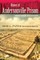 History of Andersonville Prison