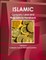 Islamic Company Laws and Regulations Handbook Volume 2 Company Laws in Selected Countries
