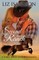Second Chance Ranch