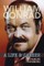 William Conrad
