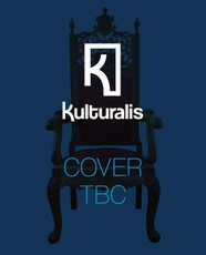 Sultan Qaboos Bin Said Collection Catalogue