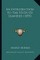 An Introduction to the Study of Seaweeds (1895)