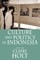Culture and Politics in Indonesia