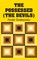 The Possessed (The Devils)