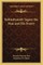Rabindranath Tagore the Man and His Poetry