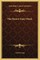 The Brown Fairy Book