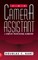 The Camera Assistant