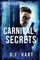 Carnival of Secrets