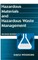Hazardous Materials 2E