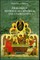 Dialogue Between an Orthodox and a Barlaamite