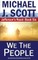 We The People