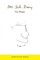 New York Diary